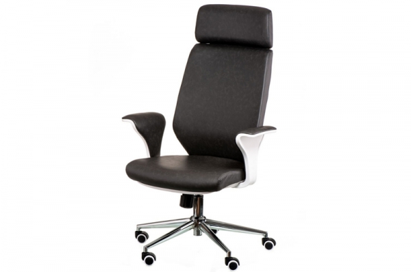 Офисное кресло Wind Black (E5968)