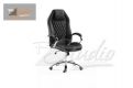 Просмотр Click to enlarge image kreslo-ofisnoe-imperium-black-1.jpg