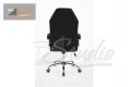 Просмотр Click to enlarge image kreslo-ofisnoe-imperium-black-3.jpg