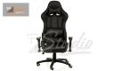 Просмотр Click to enlarge image gejmerskoe-kreslo-extremerace-black-03.jpg