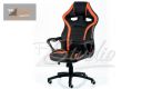 Click to enlarge image kreslo-game-blackorange-5395-1.jpg