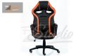 Click to enlarge image kreslo-game-blackorange-5395-2.jpg