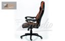 Click to enlarge image kreslo-game-blackorange-5395-3.jpg