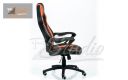 Click to enlarge image kreslo-game-blackorange-5395-4.jpg