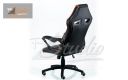Click to enlarge image kreslo-game-blackorange-5395-5.jpg