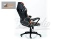 Click to enlarge image kreslo-game-blackorange-5395-6.jpg