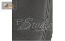 Click to enlarge image stul-master-dark-grey-8.jpg