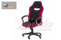 Click to enlarge image kreslo-special4you-riko-blackred-e5234-1.jpg