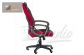 Click to enlarge image kreslo-special4you-riko-blackred-e5234-3.jpg