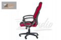 Click to enlarge image kreslo-special4you-riko-blackred-e5234-4.jpg
