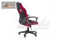 Click to enlarge image kreslo-special4you-riko-blackred-e5234-5.jpg