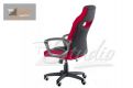 Click to enlarge image kreslo-special4you-riko-blackred-e5234-6.jpg