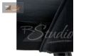 Click to enlarge image stul-decio-black-9.jpg
