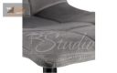 Click to enlarge image stul-success-light-grey-7.jpg