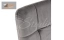 Click to enlarge image stul-success-light-grey-8.jpg