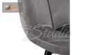Click to enlarge image stul-success-light-grey-9.jpg