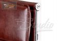 Click to enlarge image kreslo-solano-4-artleather-brown-e5227-012.jpg