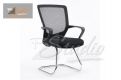 Просмотр Click to enlarge image kreslo-ofisnoe-torino-office-black-01.jpg
