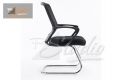 Просмотр Click to enlarge image kreslo-ofisnoe-torino-office-black-03.jpg