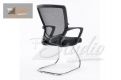 Просмотр Click to enlarge image kreslo-ofisnoe-torino-office-black-04.jpg