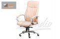 Click to enlarge image kreslo-sicilia-beige-01.jpg