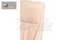 Click to enlarge image kreslo-sicilia-beige-010.jpg