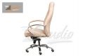 Click to enlarge image kreslo-sicilia-beige-03.jpg