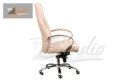 Click to enlarge image kreslo-sicilia-beige-04.jpg