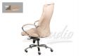 Click to enlarge image kreslo-sicilia-beige-05.jpg