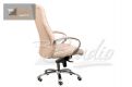Click to enlarge image kreslo-sicilia-beige-06.jpg
