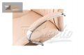 Click to enlarge image kreslo-sicilia-beige-07.jpg