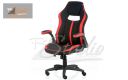 Click to enlarge image kreslo-prime-blackred-5555-01.jpg