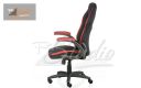 Click to enlarge image kreslo-prime-blackred-5555-03.jpg