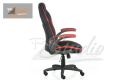 Click to enlarge image kreslo-prime-blackred-5555-04.jpg