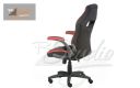 Click to enlarge image kreslo-prime-blackred-5555-05.jpg
