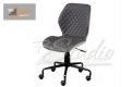 Просмотр Click to enlarge image kreslo-ofisnoe-ray-grey-1.jpg