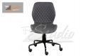 Просмотр Click to enlarge image kreslo-ofisnoe-ray-grey-2.jpg