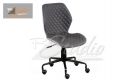 Просмотр Click to enlarge image kreslo-ofisnoe-ray-grey-5.jpg