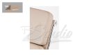 Click to enlarge image Solano_3_artleather_beige_015.jpg