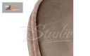 Click to enlarge image stul-decio-cappucsino-8.jpg
