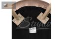 Click to enlarge image stul-decio-cappucsino-9.jpg