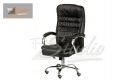 Click to enlarge image kreslo-ofisnoe-special4you-benamar-black-01.jpg