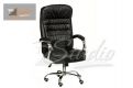 Click to enlarge image kreslo-ofisnoe-special4you-benamar-black-03.jpg