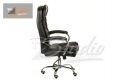 Click to enlarge image kreslo-ofisnoe-special4you-benamar-black-05.jpg