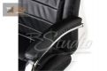 Click to enlarge image kreslo-ofisnoe-special4you-benamar-black-07.jpg