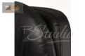 Click to enlarge image kreslo-ofisnoe-special4you-benamar-black-08.jpg