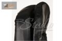 Click to enlarge image kreslo-ofisnoe-special4you-benamar-black-09.jpg