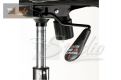 Click to enlarge image kreslo-ofisnoe-special4you-benamar-black-10.jpg