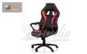 Click to enlarge image kreslo-game-blackred-e5388-1.jpg