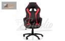 Click to enlarge image kreslo-game-blackred-e5388-2.jpg